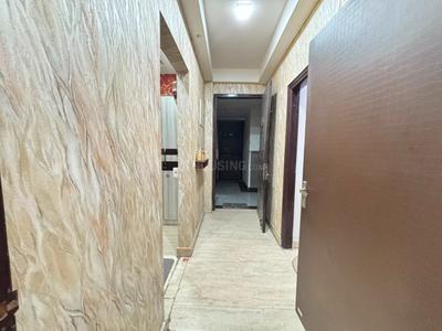 Balcony Image of 1696 Sq.ft 3.5 BHK Apartment / Flat for sale in Panchsheel Pratishtha, Sector 75 Noida for Rs. 29500000