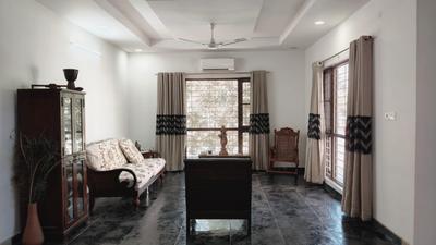 Hall Image of 5000 Sq.ft 5 BHK Villa for sale in Subishi Waterford, Mokila Hyderabad for Rs. 140000000