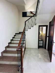 Image of 1935 Sq.ft 3 BHK Villa for sale in Nabha, Zirakpur for Rs. 16451000