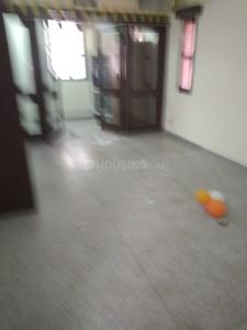Hall Image of 1050 Sq.ft 2 BHK Apartment / Flat for sale in DDA Flats Munirka, Munirka New Delhi for Rs. 25500000