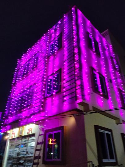 Pahala More Images 1