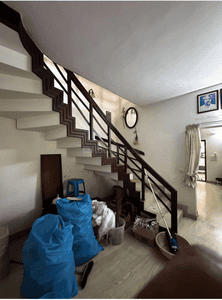 Image of 2500 Sq.ft 4 BHK Independent House for sale in Kakkanad, Kochi for Rs. 19000000
