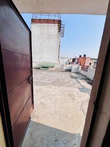 Image of 2250 Sq.ft 4 BHK Duplex for sale in Koharapeer, Bareilly for Rs. 12000000