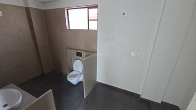 Image of 2850 Sq.ft 4 BHK Villa for sale in Plus Vishranti 41, Gorwa, Vadodara for Rs. 22000000