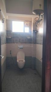 Image of 1200 Sq.ft 2 BHK Apartment / Flat for rent in JP Nagar, Bengaluru for Rs. 26000