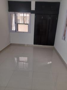Bedroom Image of 1700 Sq.ft 3 BHK Independent House for sale in DDA Flats Vasant Kunj, Vasant Kunj New Delhi for Rs. 45000000