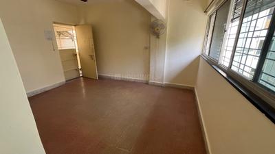 Balcony Image of 4200 Sq.ft 3 BHK Villa for sale in Karve Nagar Pune for Rs. 55000000