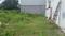IIP, Mohkampur Plot View 2