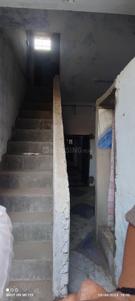 Balcony Image of 150 Sq.ft 1 RK Duplex for sale in Jamalpur Ahmedabad for Rs. 3000000
