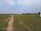 Future Chennai City Plot View 2