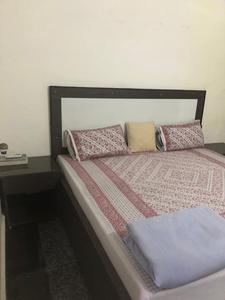 Sector 13 Urban Estate Bedroom 4