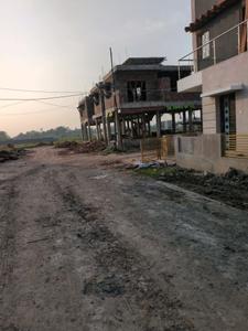 Image of 720 Sq.ft Residential Plot / Land for sale in Swapnabhumi, New Town, Kolkata for Rs. 1807877