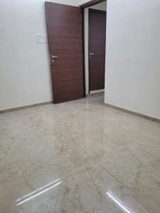 Hall Image of 700 Sq.ft 2 BHK Apartment / Flat for sale in Malad West Mumbai for Rs. 15500000