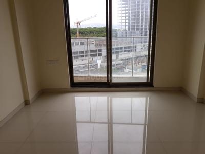 Image of 1190 Sq.ft 2 BHK Apartment / Flat for sale in Chaphalkar Elina Living, Kondhwa, Pune for Rs. 8900000