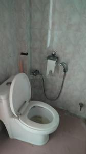 Bathroom Image of 3000 Sq.ft 6 BHK Independent House for sale in Gomti Nagar Lucknow for Rs. 20500000