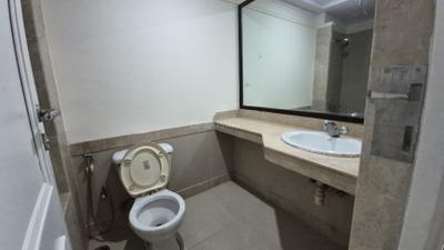 Image of 1800 Sq.ft 3.5 BHK Apartment / Flat for rent in Hiranandani Meadows, Thane West, Thane for Rs. 110000