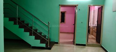 Hall Image of 1800 Sq.ft 3 BHK Apartment / Flat for rent in Velachery Chennai for Rs. 35000