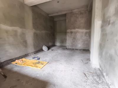 Bedroom Image of 1325 Sq.ft 3 BHK Apartment / Flat for sale in Patuli Kolkata for Rs. 8815000