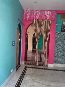 Bedroom Image of 1500 Sq.ft 3 BHK Independent House for sale in Berachampa North 24 Parganas District for Rs. 7000000