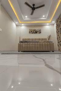 Image of 2500 Sq.ft 5 BHK Villa for sale in Kedia Keshvam Homeland, Chatarpura At Lalya Ka Bas, Jaipur for Rs. 13000000