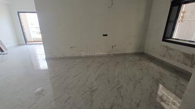 Hall Image of 1255 Sq.ft 2 BHK Apartment / Flat for sale in Bandlaguda Jagir Hyderabad for Rs. 8000000
