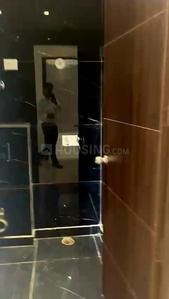 Image of 1580 Sq.ft 3 BHK Apartment / Flat for sale in AIG Aigin Royal, Noida Extension, Greater Noida for Rs. 19527500
