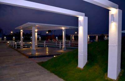 Image of 2323 Sq.ft 4 BHK Independent House for sale in Pioneer Green Avenue, Mowa, Raipur for Rs. 10200000