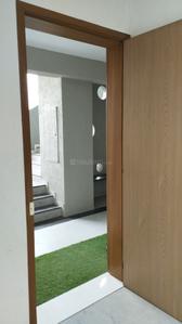 Image of 2810 Sq.ft 4 BHK Apartment / Flat for sale in Primula Suryam Primrose, Pal Gam, Surat for Rs. 13295000