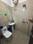 Bathroom Image of Independent floor  in Kharar, Mohali