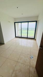 Hall Image of 1500 Sq.ft 3 BHK Apartment / Flat for rent in Adarsh Diamond, Bilasiya Ahmedabad for Rs. 23000