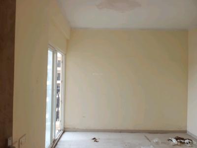 Bedroom Image of 1000 Sq.ft 2 BHK Apartment / Flat for sale in Amrapali Verona Heights, Noida Extension Greater Noida for Rs. 7740000