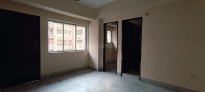 Bedroom Image of 2000 Sq.ft 3 BHK Apartment / Flat for sale in Behala Chowrasta Kolkata for Rs. 9500000