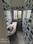 Niranjon villa Kitchen 3