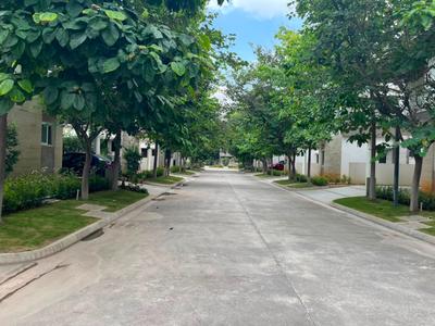 Image of 4000 Sq.ft 4 BHK Villa for sale in Gachibowli, Hyderabad for Rs. 85000000