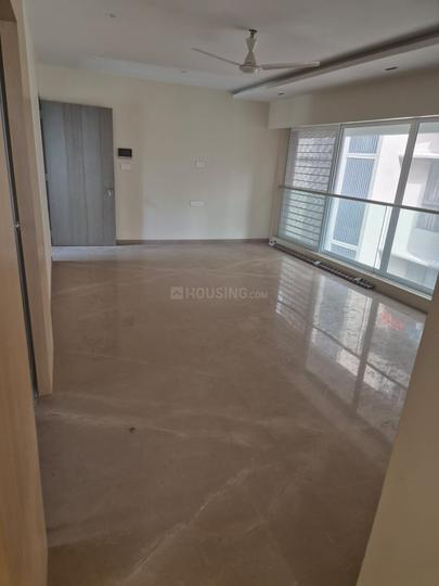 HIRA BUILDING Main Image 1