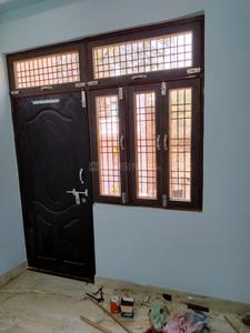 Bedroom Image of 405 Sq.ft 3.5 BHK Independent House for sale in Kydganj Allahabad for Rs. 9800000