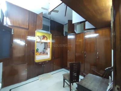 Bedroom Image of 1320 Sq.ft 6 BHK Independent House for sale in Sector 22 Chandigarh for Rs. 61500000