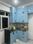 Sector 2, Palam Vihar Kitchen 1