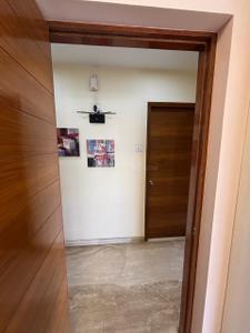 Hall Image of 1700 Sq.ft 3 BHK Apartment / Flat for sale in Marvel Cerise, Kharadi Pune for Rs. 27000000