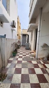 Image of 1800 Sq.ft 2 BHK Independent House for sale in Padugupadu, Nellore for Rs. 7500000