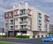4 haricharan chatterjee street  Mousumi More More Images 2