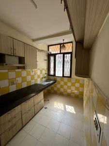 Kitchen Image of 1800 Sq.ft 3.5 BHK Builder Floor for sale in Sector 52 Gurgaon for Rs. 20000000