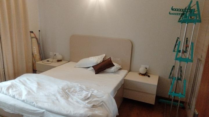 Sector 32 Sohna Bedroom One 1