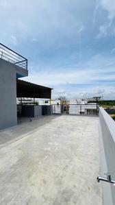 Image of 350 Sq.ft 1 BHK Independent House for rent in Horamavu, Bengaluru for Rs. 12500