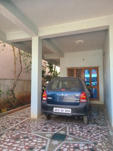 Image of 1944 Sq.ft 2 BHK Independent House for sale in Jillelguda, Hyderabad for Rs. 26000000