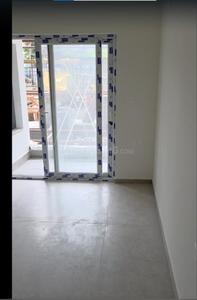 Bedroom Image of 1682 Sq.ft 3 BHK Apartment / Flat for sale in Goyal Orchid Platinum by Goyal &amp; co | Hariyana Group, Whitefield Bengaluru for Rs. 27000000