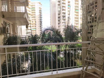 Dining Area Image of 2150 Sq.ft 3 BHK Apartment / Flat for sale in GPL Eden Heights, Sector 70 Gurgaon for Rs. 28000000