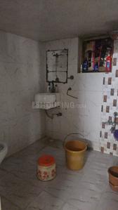 Image of 2000 Sq.ft 3 BHK Villa for sale in South Bopal, Ahmedabad for Rs. 17000000