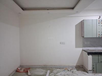 Living Room Image of 1050 Sq.ft 2 BHK Apartment / Flat for sale in Adarsh Group Hindon Vihar, Sector 49 Noida for Rs. 5109897