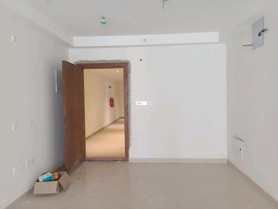 Living Room Image of 1480 Sq.ft 2 BHK Apartment / Flat for sale in AVL Samskruthi, Puppalaguda Hyderabad for Rs. 9916001